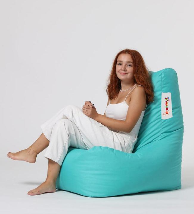 Immagine prodotto Atelier del Sofa Casey