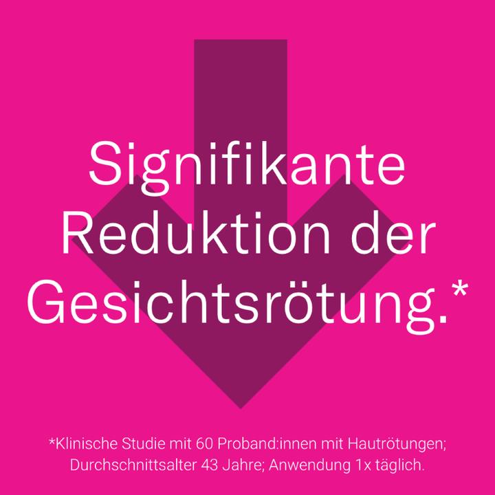 Produktbild Leti LETISR Anti-Rötungen Creme für sensible Haut, 40 ml Creme (40 ml, Tagescreme, SPF 20)