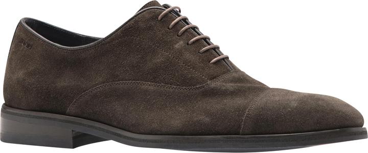 Image du produit Joop! lace up xt6 velluto kleitos (42)