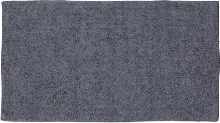 Actual product image Relaxdays Bath rug (150 x 80 x 2 cm)