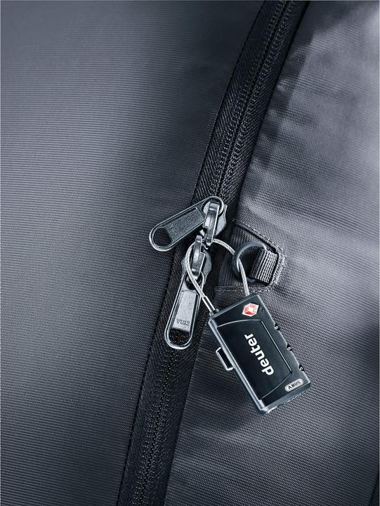 Immagine prodotto Deuter Access 55 (55 l)