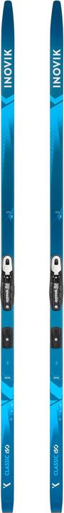 Image du produit Inovik XCS 150 CROWN (200 cm)