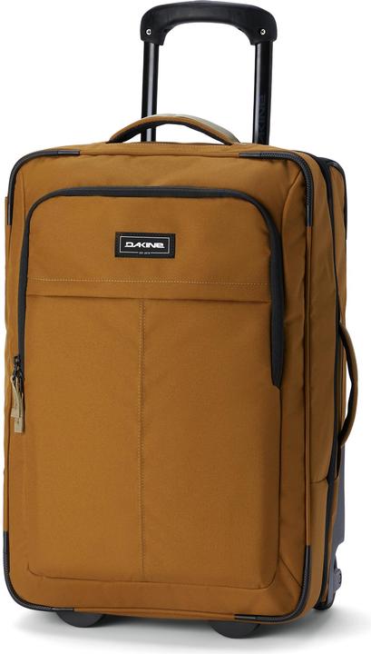 Produktbild Dakine Carry On Roller 42l (42 l, Handgepäck (bis 50l))