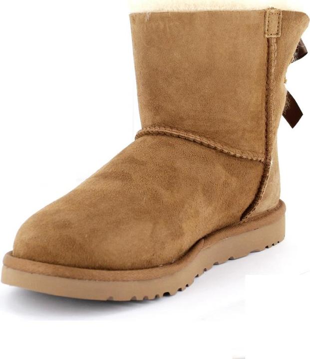 Immagine prodotto Ugg Mini Bailey Bow II (36)
