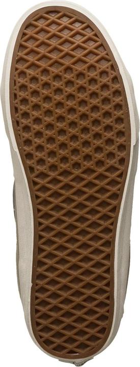 Immagine prodotto Vans Scarpe UA SK8-Hi - 90889 (36.5)