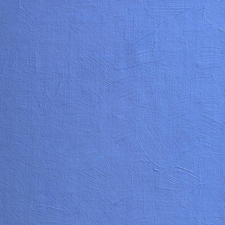 Image du produit BlockX - Bleu de cobalt (Bleu cobalt, 200 ml)