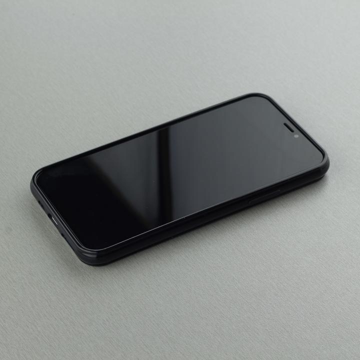 Produktbild PhoneLook Hülle Gummi (Apple iPhone 12, Realme 12 Pro+)