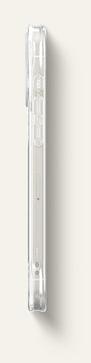 Actual product image Cyrill Cecile iPhone 15 Pro Max 6.7" flower garden ACS06625 (Apple iPhone 15 Pro Max)