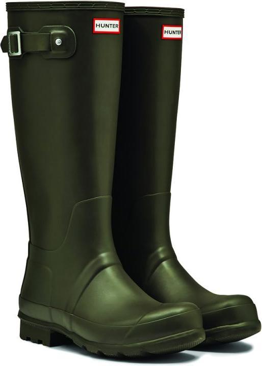 Image du produit Hunter Original Tall (45.5)