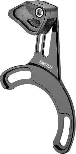 Immagine prodotto Icon Brands Shimano Steps E8000
