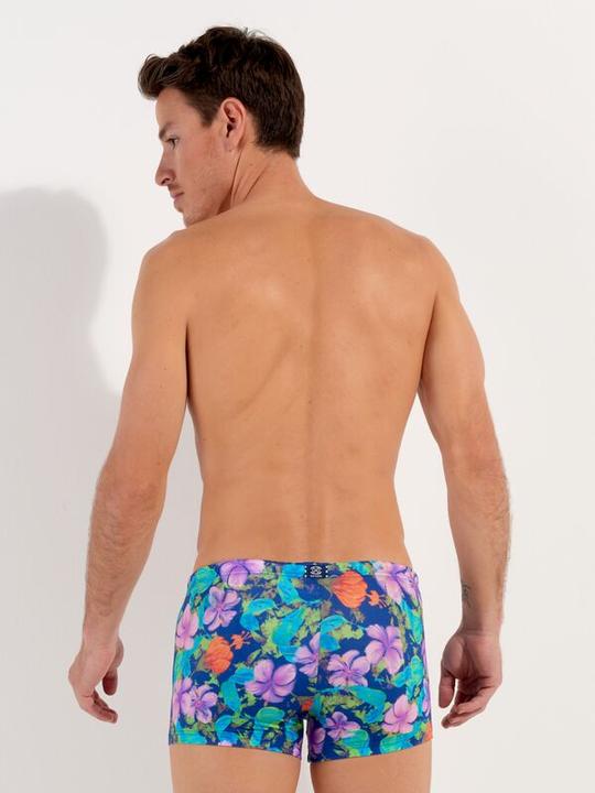 Produktbild HOM Badehose Balata Swim Shorts (M)