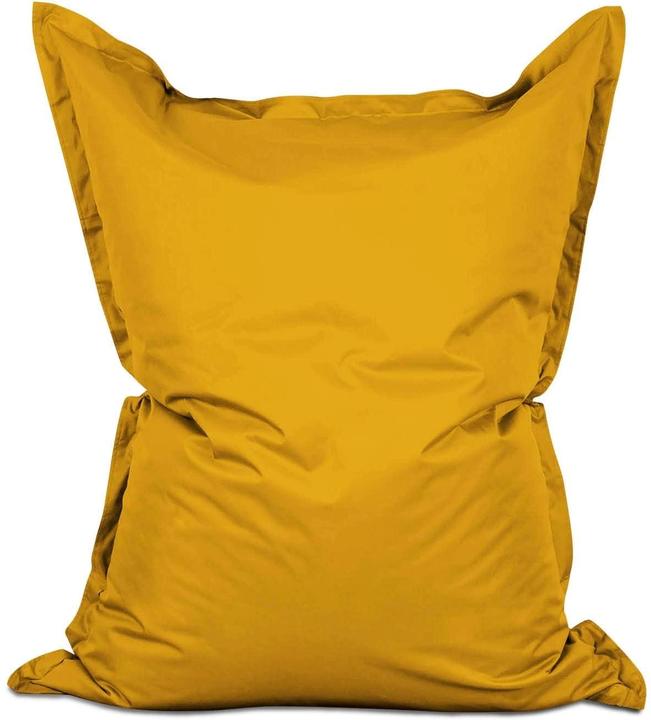Image du produit Lumaland Classic XXL