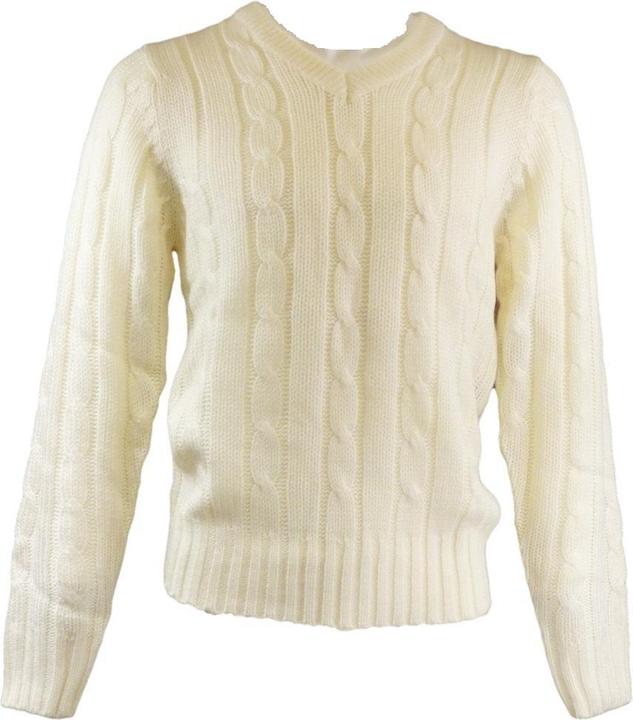 Produktbild Cartasport Pullover Jungen (L)
