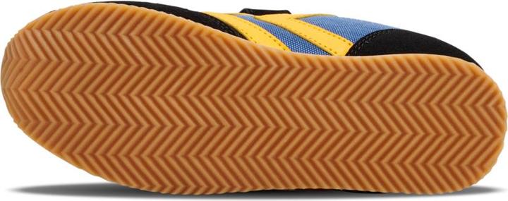Produktbild hummel Reflex Double Multi Jr (38)
