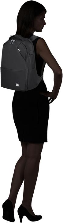 Image du produit Samsonite Workationist (14 l)