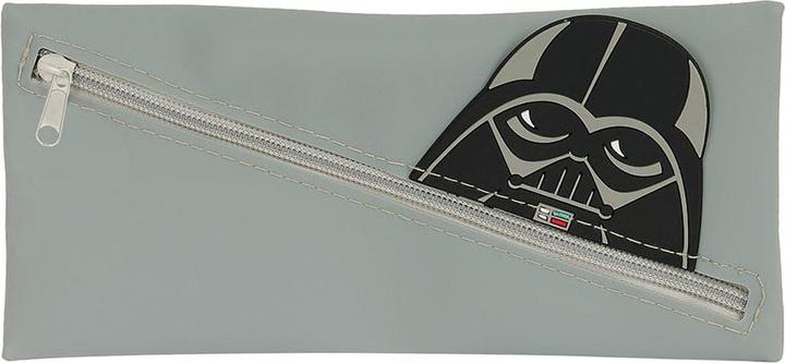 Immagine prodotto Safta Astuccio "Darth Vader" di Star Wars