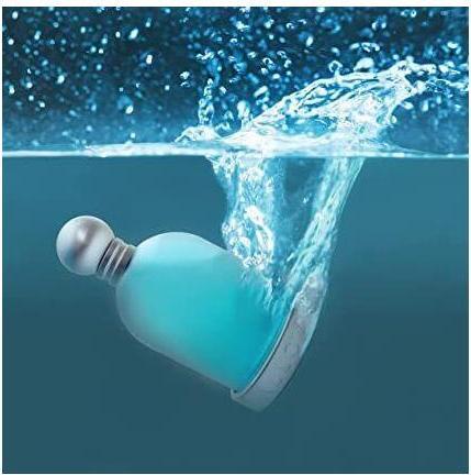 Produktbild Jesus Del Pozo Halloweenue Drop (Eau De Toilette 30ML) (Eau de Toilette, 30 ml)