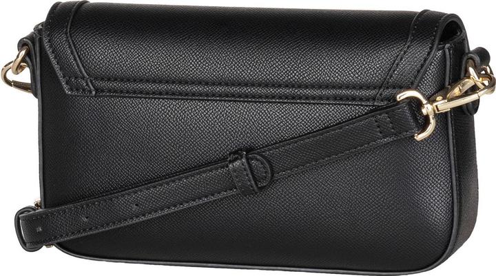 Produktbild Valentino Bags Umhängetasche Ivy NR09