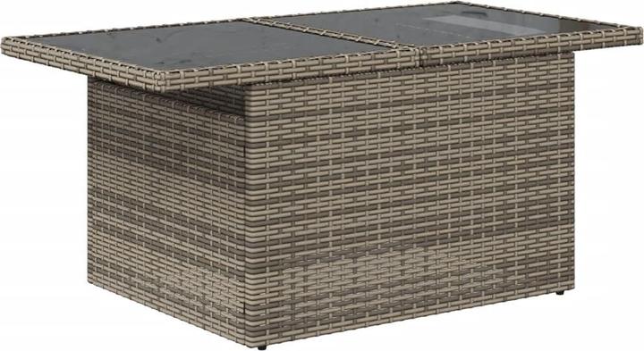 Produktbild VidaXL Pabloma