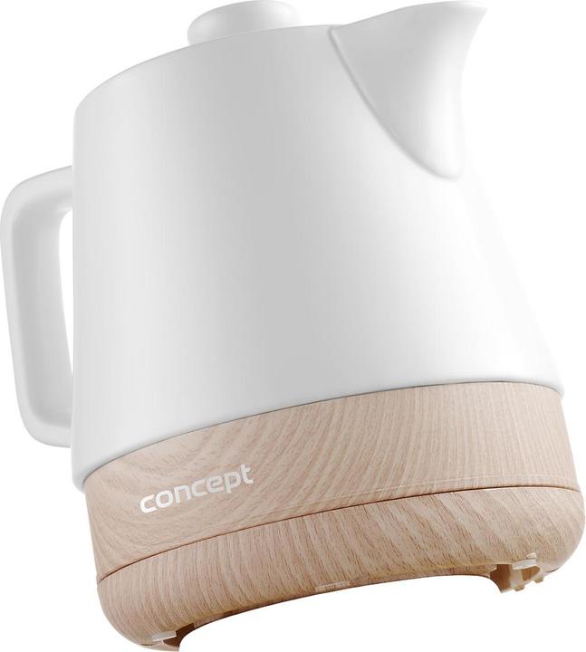Immagine prodotto Concept RK0060 (1 l)