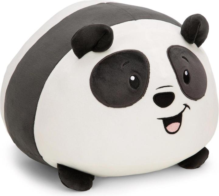 Produktbild NICI Kuscheltier Chill- Panda (24 cm)