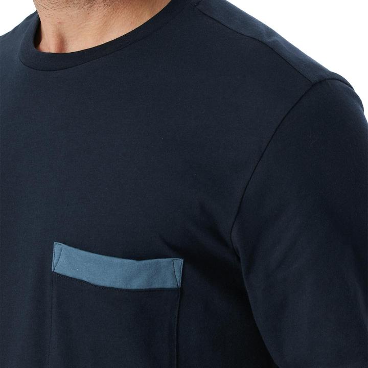 Actual product image Schiesser Comfort Nightwear pyjamas (56)