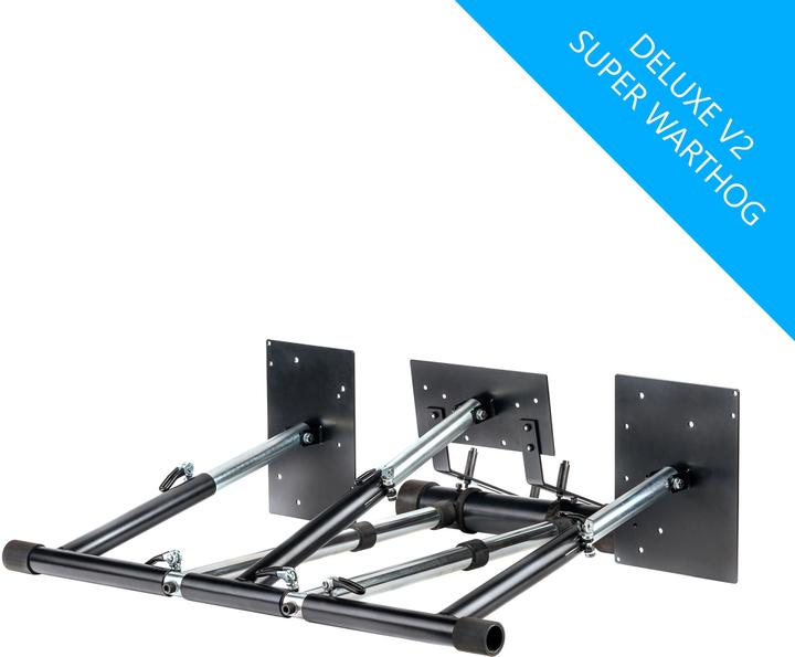 Wheel Stand Pro Thrustmaster Super Warth