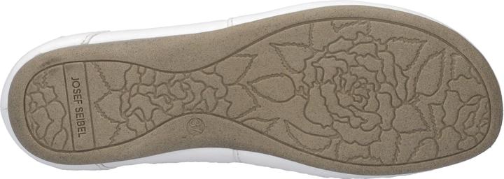 Immagine prodotto Josef Seibel 87272-971 (44)