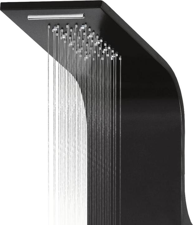 Image du produit VidaXL Alston