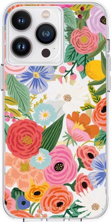 Immagine prodotto Case-Mate Rifle Paper Co Hulle (Apple iPhone 14 Pro Max)
