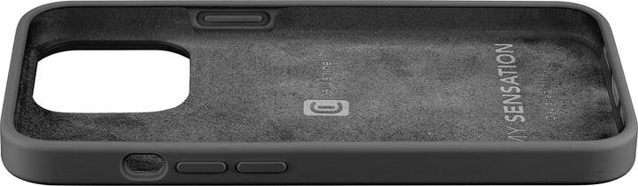 Immagine prodotto Cellularline Sensation (Apple iPhone 13 Pro)