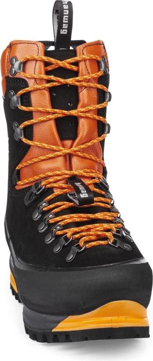Actual product image Hanwag Centauri GTX (44.5)