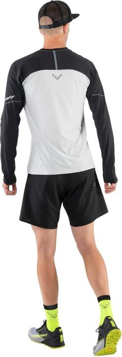 Image du produit Dynafit T-shirt à manches longues Alpine Pro (XXL)