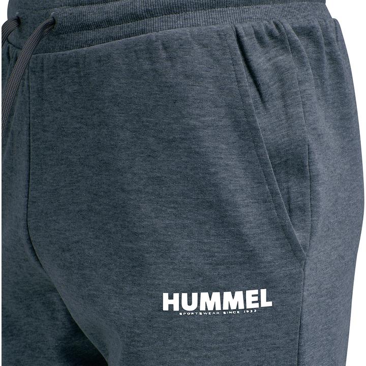 Immagine prodotto hummel Pantaloncini Legacy (XL)