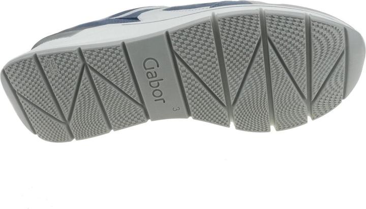Actual product image Gabor 86.585.36 (38.5)