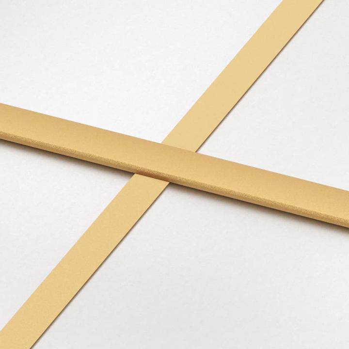 Actual product image VidaXL Marhold
