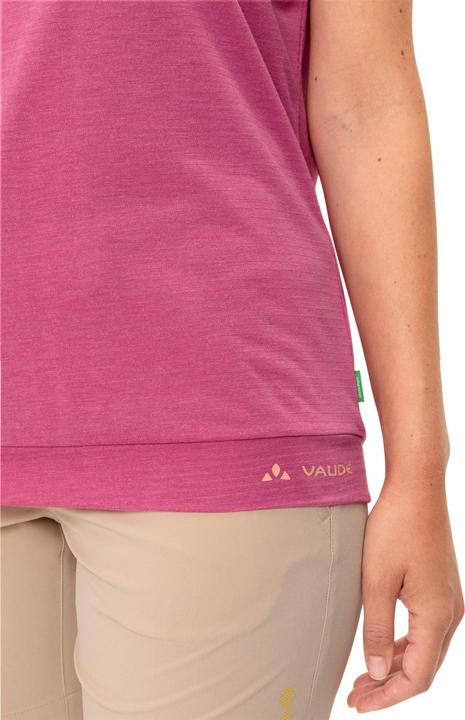 Produktbild Vaude Skomer III (XXS)