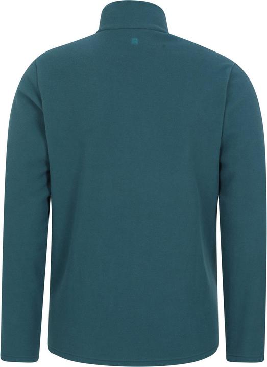 Image du produit Mountain Warehouse - Haut polaire CAMBER - Homme (XS)