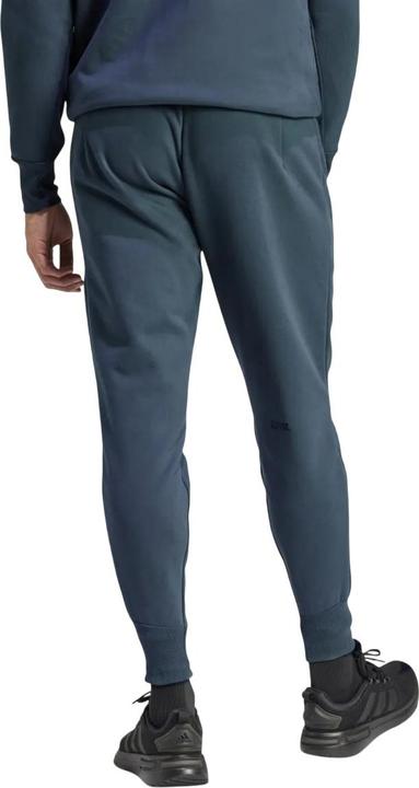 Produktbild adidas Z.N.E Winterized Jogginghosen (L)