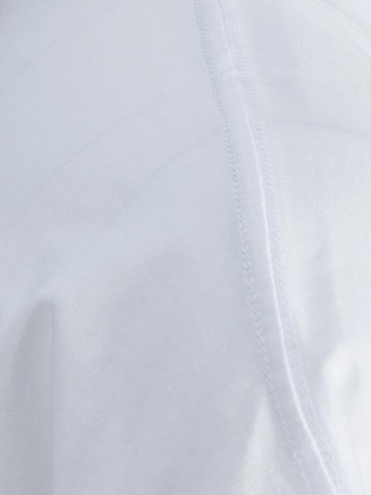 Image du produit JJXX JXAstrid Boxy T-shirt (XL)
