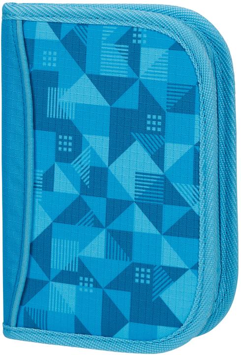Produktbild Sammies By Samsonite Ergofit (20 l)
