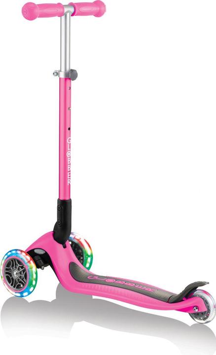 Image du produit Globber Primo