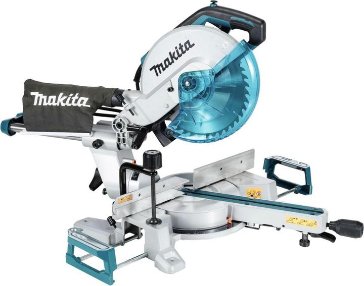 Image du produit Makita LS1110F