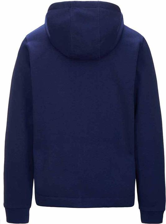 Actual product image Kappa Giordizi (XXL)