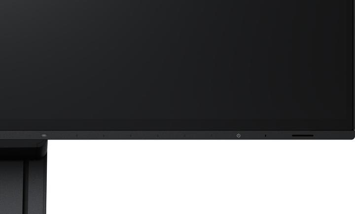Image du produit Eizo EV2457 FlexScan (1920 x 1200 pixels, 24")