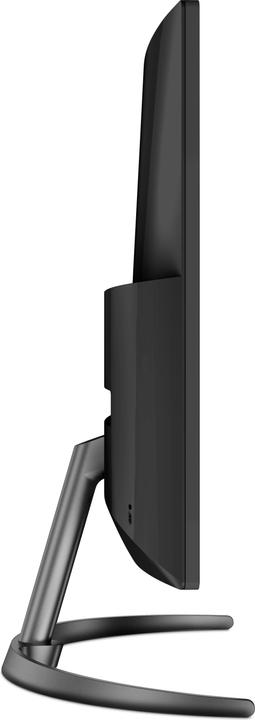 Produktbild Philips 278e8qjab/00 (1920 x 1080 Pixel, 27")