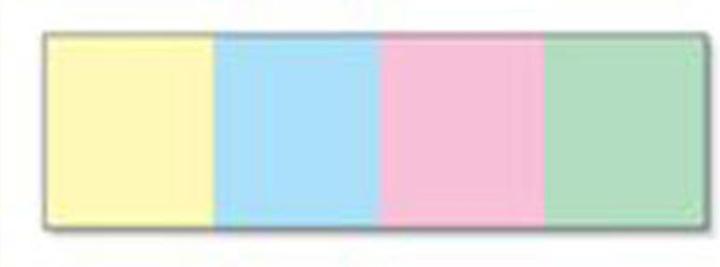Seiko SLP-4AST, address labels