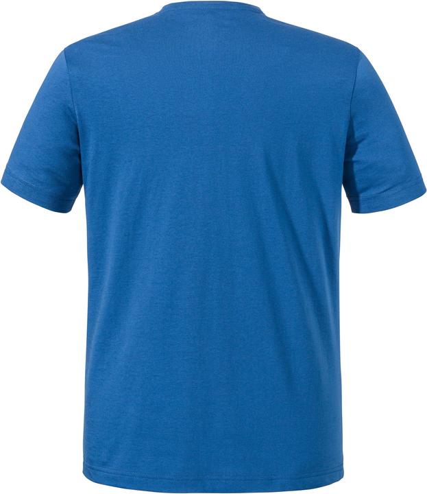 Actual product image Schöffel T Shirt Hohberg M (3XL)