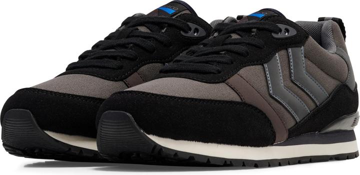 Actual product image hummel MONACO 86 WT (43)