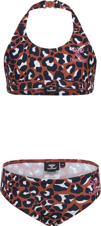 Produktbild hummel Tinka Bikini (128)